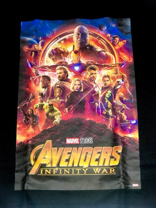 #MCU 歴代ポスターTeeの人気ランキングを発表‼️1位🥇#アベンジャーズ インフィニティウォー2位🥈#ガーディアンズ #MCU 歴代ポスターTeeの人気ランキングを発表‼️1位🥇#アベンジャーズ インフィニティウォー2位🥈#ガーディアンズ
