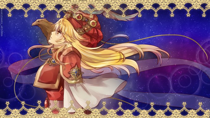 Hiiii, new art for my new uploadddd!!!**pls check it out : ✦ Hiiii, new art for my new uploadddd!!!**pls check it out : ✦