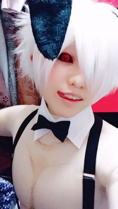 #憂城生誕祭2018めっっちゃ出遅れたけど私もやる..😭十二大戦やりたい〜😂🐰 #憂城生誕祭2018めっっちゃ出遅れたけど私もやる..😭十二大戦やりたい〜😂🐰