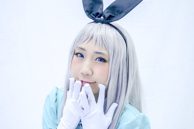 #TFT12/16ブレンド・S 神崎ひでり しゃなさん( )リアルひでりん過ぎてつい声かけてしまった!!!!!撮影ありが #TFT12/16ブレンド・S 神崎ひでり しゃなさん( )リアルひでりん過ぎてつい声かけてしまった!!!!!撮影ありが