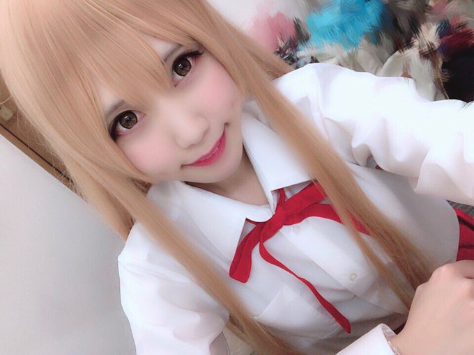 初うまるちゃんです!ご来店お待ちしてます! 初うまるちゃんです!ご来店お待ちしてます!