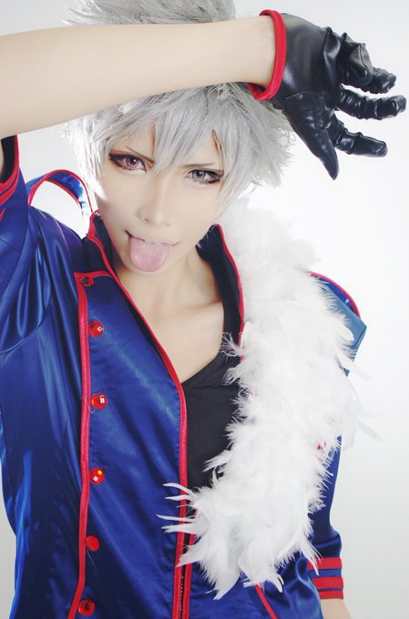 懐かしいの😂❤️またうたプリやりたい!!黒崎蘭丸一十木音也神宮寺レン四ノ宮砂月あと1回だけまあ様やったな(((゚ω゚)) 懐かしいの😂❤️またうたプリやりたい!!黒崎蘭丸一十木音也神宮寺レン四ノ宮砂月あと1回だけまあ様やったな(((゚ω゚))