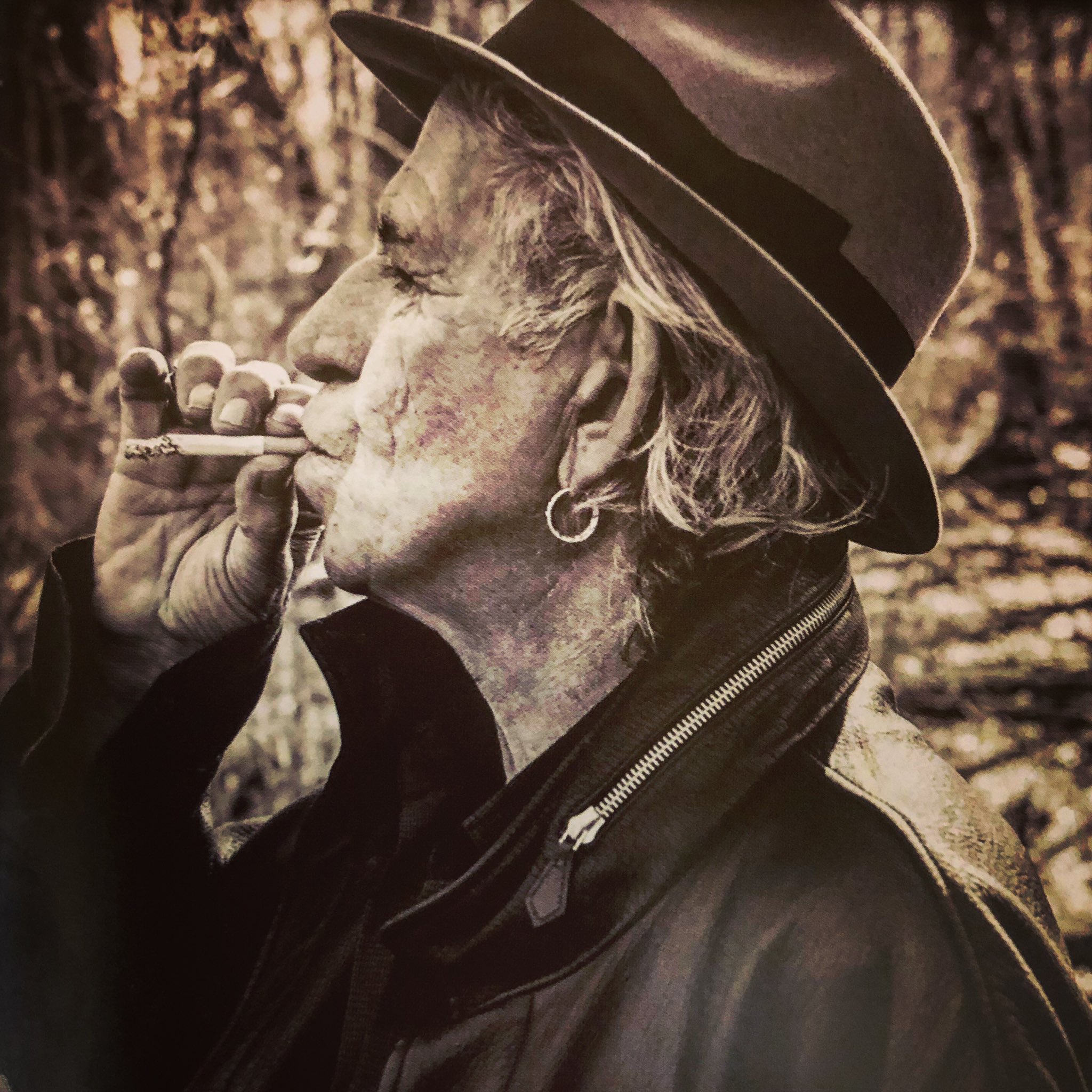 Keith Richards’s Birthday Celebration | HappyBday.to