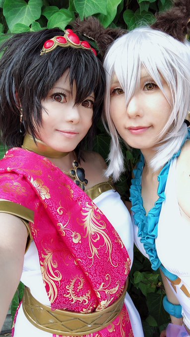 【8月】コミケ、1日目、天は赤い河のほとり(ユーリ)2日目、魔動王グランゾート(ラビ)3日目、LOST SONG(リン) 【8月】コミケ、1日目、天は赤い河のほとり(ユーリ)2日目、魔動王グランゾート(ラビ)3日目、LOST SONG(リン)
