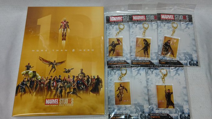 マーベルスタジオ10周年 新商品入荷!キャンバスアートパネル、キーホルダー。消費税分を値引き中!#アベンジャーズ マーベルスタジオ10周年 新商品入荷!キャンバスアートパネル、キーホルダー。消費税分を値引き中!#アベンジャーズ