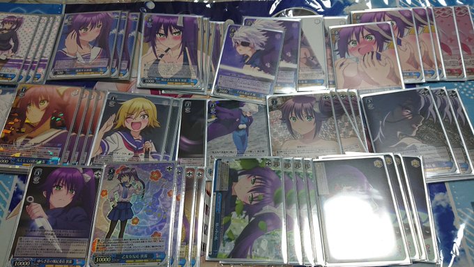ゆらぎ荘出来た多分 ゆらぎ荘出来た多分