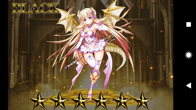 メイドは?………メイドラゴンか? メイドは?………メイドラゴンか?