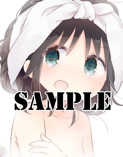 【サイン本抽選あり】ステラのまほう(7) サイン本抽選あり/くろば・U 12/26発売 リアルなゲーム製作漫画の決定版 【サイン本抽選あり】ステラのまほう(7) サイン本抽選あり/くろば・U 12/26発売 リアルなゲーム製作漫画の決定版
