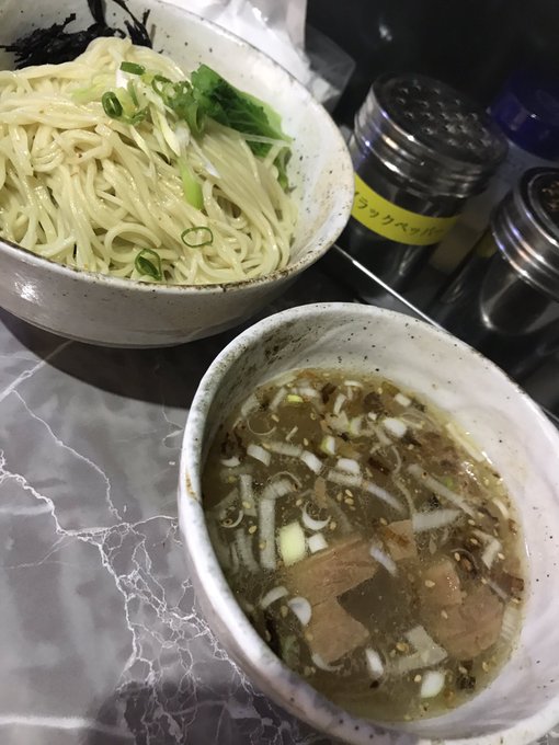 ラーメン大好き小泉さんちう2 ラーメン大好き小泉さんちう2