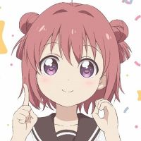 『ゆるゆり、』ティザービジュアルとスタッフ情報が解禁。クラウドファンディング企画が始動 『ゆるゆり、』ティザービジュアルとスタッフ情報が解禁。クラウドファンディング企画が始動