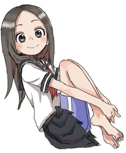 ⛩高木神社⛩は、漫画「からかい上手の高木さん」とコラボしていて、アニメファンの方には、聖地です🤗境内地には、高木さんのコ ⛩高木神社⛩は、漫画「からかい上手の高木さん」とコラボしていて、アニメファンの方には、聖地です🤗境内地には、高木さんのコ