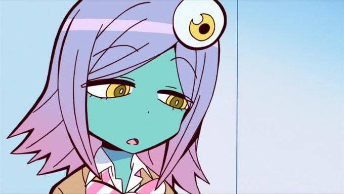 リッカママってリカちゃんママのパロディにG1メガトロン配色ぶちこんで宇宙パトロールルル子のコイツをぶち込んでるのか リッカママってリカちゃんママのパロディにG1メガトロン配色ぶちこんで宇宙パトロールルル子のコイツをぶち込んでるのか