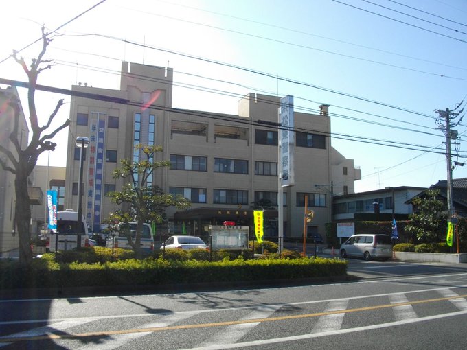 キワメタイ : 【朗報】「笑顔になるまでそばに」迷子に寄り添い4キロ歩く 12歳男子中学生に感謝状!(静岡・浜松市) キワメタイ : 【朗報】「笑顔になるまでそばに」迷子に寄り添い4キロ歩く 12歳男子中学生に感謝状!(静岡・浜松市)
