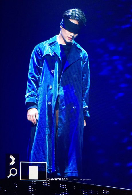 181218 武道館 Road 2 U Day 1 🌴💚🔥🔥 #JB #GOT7 #Road2U #갓세븐 #I_WO 181218 武道館 Road 2 U Day 1 🌴💚🔥🔥 #JB #GOT7 #Road2U #갓세븐 #I_WO
