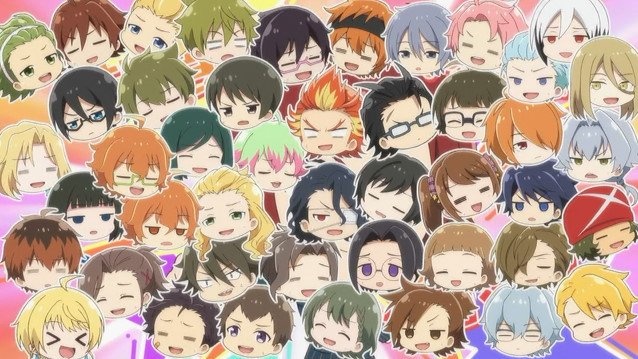 多すぎィィィイイイイイイイイイイイイイイイイイイイイイイイイイイイイイイイイイイイイイイイイイイイイイイイイイイイ #S 多すぎィィィイイイイイイイイイイイイイイイイイイイイイイイイイイイイイイイイイイイイイイイイイイイイイイイイイイイ #S