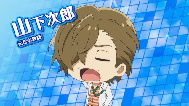 かわいい #SideM #wakemini かわいい #SideM #wakemini