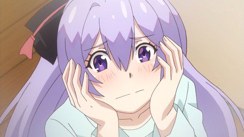 【俺が好きなのは妹だけど妹じゃない】第9話 感想 萌えから燃えへ…:あにこ便 #imoimo_anime 【俺が好きなのは妹だけど妹じゃない】第9話 感想 萌えから燃えへ…:あにこ便 #imoimo_anime