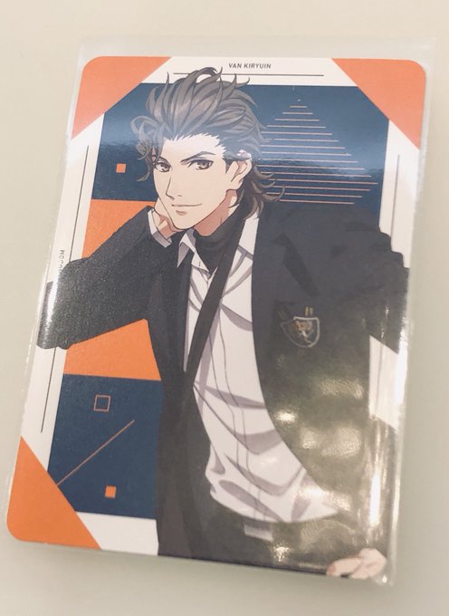 うたプリ 劇場版 マジLOVEキングダム スペシャルユニット ドラマCD 通常盤 初回特典⭐️交換⭐️譲 通常盤コメン うたプリ 劇場版 マジLOVEキングダム スペシャルユニット ドラマCD 通常盤 初回特典⭐️交換⭐️譲 通常盤コメン