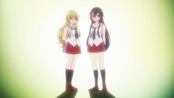 これわりとがちでやばいやつ…普通に考えりゃここで初芽が(生きてたら)助けにくるんだろうけど、どうだろうな…あんな綺麗にバ これわりとがちでやばいやつ…普通に考えりゃここで初芽が(生きてたら)助けにくるんだろうけど、どうだろうな…あんな綺麗にバ