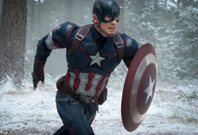 キャプテンアメリカ個人的にアベンジャーズの支柱だと思います!人類の自由のためにたとえ勝てない相手にも諦めず立ち向かう姿、 キャプテンアメリカ個人的にアベンジャーズの支柱だと思います!人類の自由のためにたとえ勝てない相手にも諦めず立ち向かう姿、