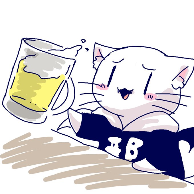 飲みすぎだよ邪神ちゃん我々が仕事終わりにお酒を嗜むように、邪神ちゃんだってお酒で嫌なことを忘れたい時もあるのです#蒼の彼 飲みすぎだよ邪神ちゃん我々が仕事終わりにお酒を嗜むように、邪神ちゃんだってお酒で嫌なことを忘れたい時もあるのです#蒼の彼