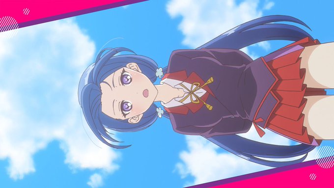 リリスパのこの雪ちゃんすこすこ リリスパのこの雪ちゃんすこすこ