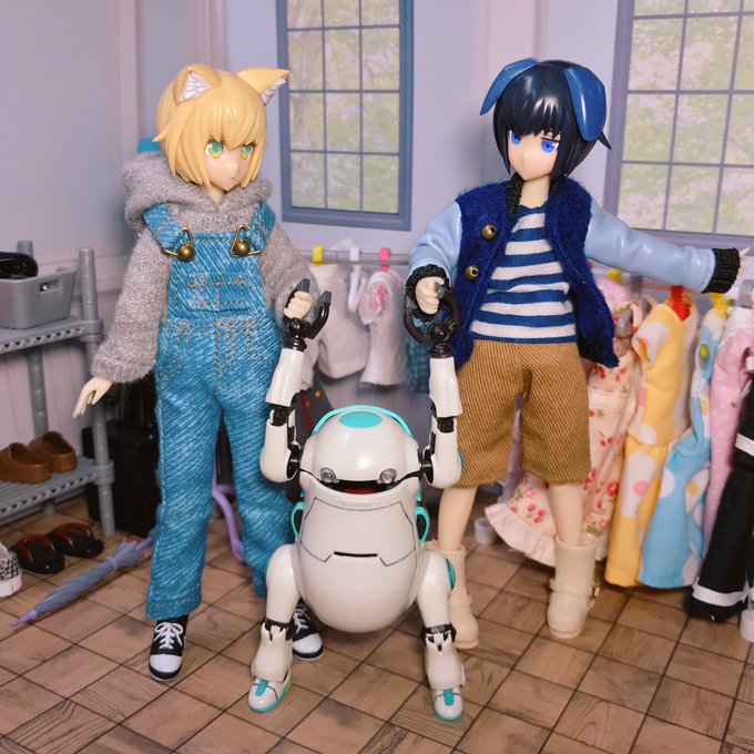 #全日本うちの子可愛いんでファンになってください協会 うちの子好きだと思ってくれてる人がいたら嬉しいな…名前はあんまり定 #全日本うちの子可愛いんでファンになってください協会 うちの子好きだと思ってくれてる人がいたら嬉しいな…名前はあんまり定