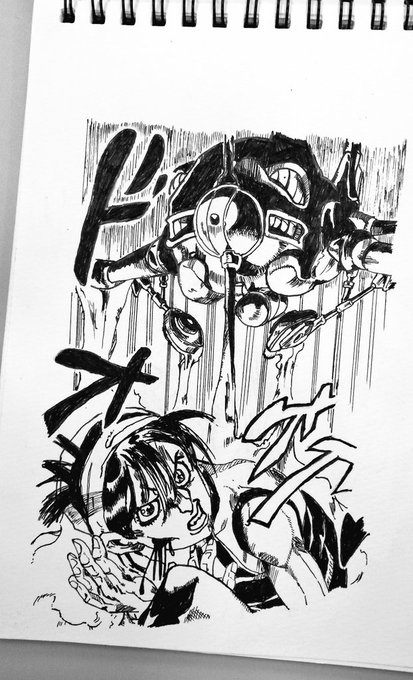 エアロスミス#ジョジョ エアロスミス#ジョジョ