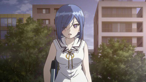 #RELEASETHESPYCE 第11話 感想 弟子組でモウリョウを止めろ! 師匠の生存確認(ペロッ) #RELEASETHESPYCE 第11話 感想 弟子組でモウリョウを止めろ! 師匠の生存確認(ペロッ)