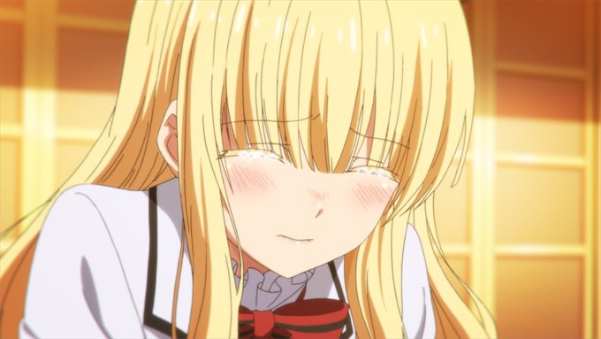 各局での#11「露壬雄とジュリエットと誕生日」放送が終了いたしました!ご視聴ありがとうございました!きたる21日(金)は 各局での#11「露壬雄とジュリエットと誕生日」放送が終了いたしました!ご視聴ありがとうございました!きたる21日(金)は