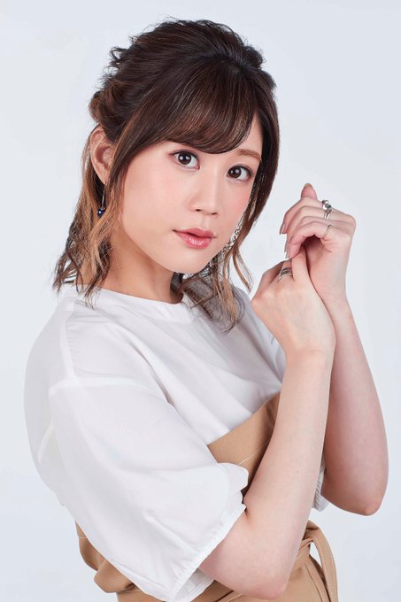 ⭐️出演者情報⭐️Next Stars Circle vol.001にご出演頂くスペシャルゲストの阿部里果さん。『アイド ⭐️出演者情報⭐️Next Stars Circle vol.001にご出演頂くスペシャルゲストの阿部里果さん。『アイド