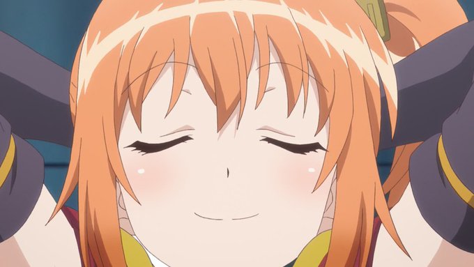 リリスパ激アツだよ!色々な感情にさせてくれるわ リリスパ激アツだよ!色々な感情にさせてくれるわ