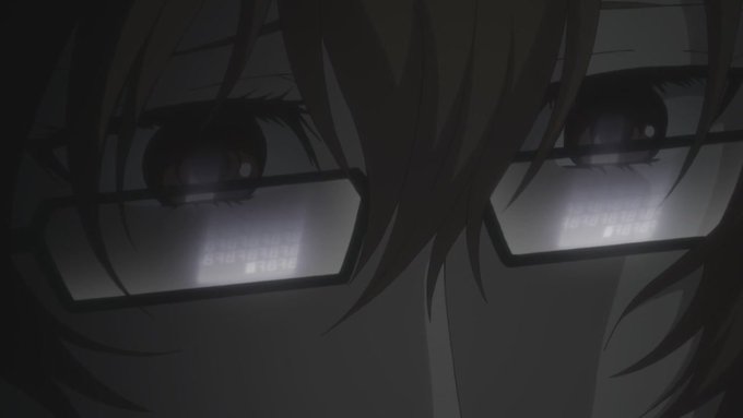 FBFBFBFBFBFB……Facebookに依存しすぎるのも危険ですねそういえば、AbemaでやってるシュタゲのOPが FBFBFBFBFBFB……Facebookに依存しすぎるのも危険ですねそういえば、AbemaでやってるシュタゲのOPが