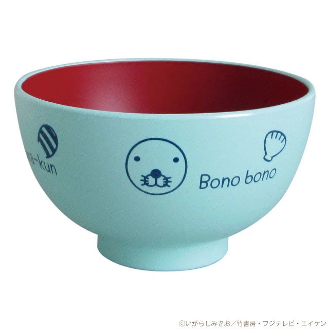 【今週のおすすめ商品☆】#ぼのぼの シンプル 塗汁椀M淡い色合いの塗汁椀です!フェイスやモチーフでシンプルだけど可愛い仕 【今週のおすすめ商品☆】#ぼのぼの シンプル 塗汁椀M淡い色合いの塗汁椀です!フェイスやモチーフでシンプルだけど可愛い仕