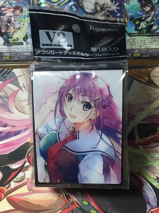 グリザイアたまらん……!(最初しか知らないけど) グリザイアたまらん……!(最初しか知らないけど)