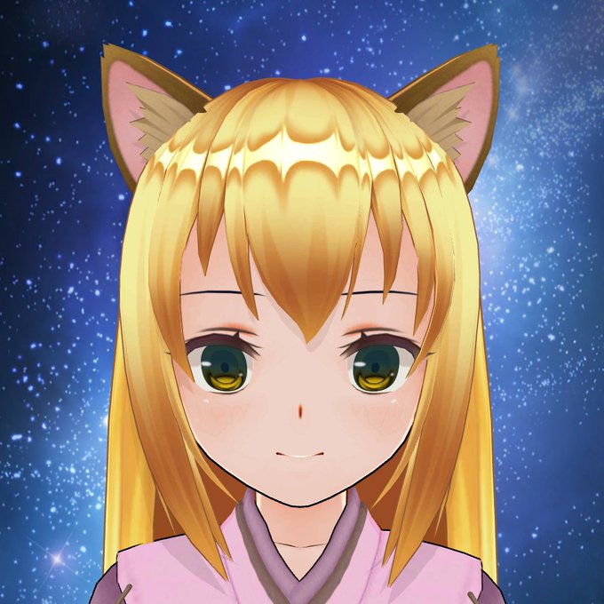 本日のカスタムキャスト(*'▽'*)今回は「このはな綺譚」の柚(ゆず)ちゃんを作ってみました(*゚▽゚)ノうん、かわいい 本日のカスタムキャスト(*'▽'*)今回は「このはな綺譚」の柚(ゆず)ちゃんを作ってみました(*゚▽゚)ノうん、かわいい
