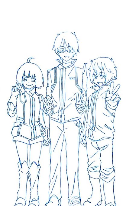 ワールドトリガーおもしれぇぇェえ~~~~ッッッッ!!おすすめ~ッッッッ ワールドトリガーおもしれぇぇェえ~~~~ッッッッ!!おすすめ~ッッッッ