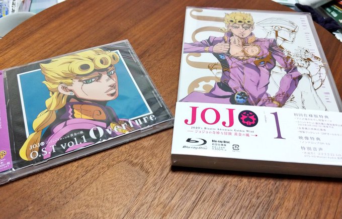 帰宅っ🏃受け取った…受け取ったぞぉ~😆👍「ハイ!」ってる‼️あの曲も「ハイ!」ってるぞっ😂🎵メインテーマやっぱりカッコい 帰宅っ🏃受け取った…受け取ったぞぉ~😆👍「ハイ!」ってる‼️あの曲も「ハイ!」ってるぞっ😂🎵メインテーマやっぱりカッコい