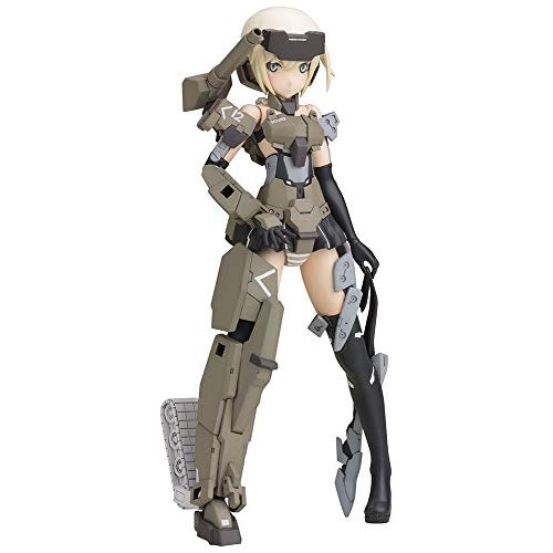 【40%OFF】フレームアームズ・ガール 轟雷 【40%OFF】フレームアームズ・ガール 轟雷