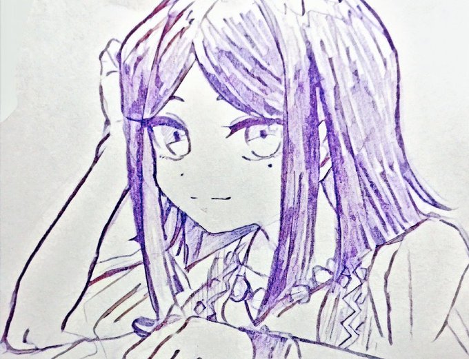 ひもてはうすのときよさんがとても好きって ひもてはうすのときよさんがとても好きって