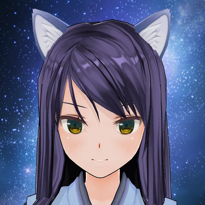「このはな綺譚」の皐(さつき)ちゃんも作ってみました(*゚▽゚)ノ「柚」と一緒じゃないと誰だか分かんないな(^_^;)普 「このはな綺譚」の皐(さつき)ちゃんも作ってみました(*゚▽゚)ノ「柚」と一緒じゃないと誰だか分かんないな(^_^;)普
