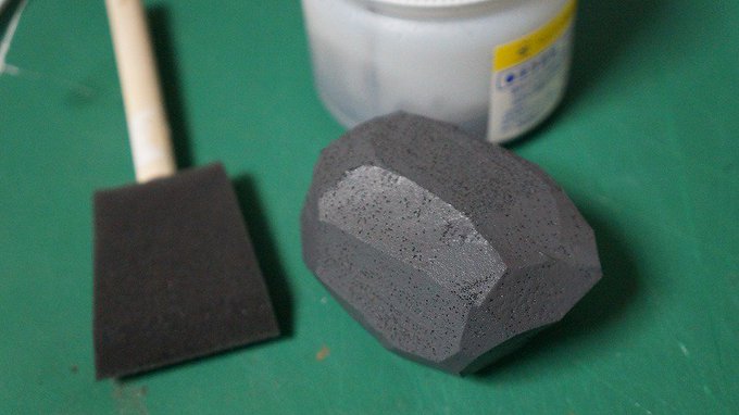 【ゴブスレ製作】というのもコミケは両手フリーで動きたいので、基本的に鞘に収まる剣と雑嚢内の名刺短剣ぐらいに留めたいところ 【ゴブスレ製作】というのもコミケは両手フリーで動きたいので、基本的に鞘に収まる剣と雑嚢内の名刺短剣ぐらいに留めたいところ