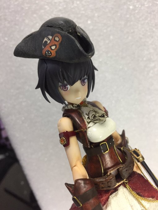 マイFAガール に応募しようかと思ったが、レギュレーションに反しているのでお蔵入りになった写真を載せておく。#フレームア マイFAガール に応募しようかと思ったが、レギュレーションに反しているのでお蔵入りになった写真を載せておく。#フレームア