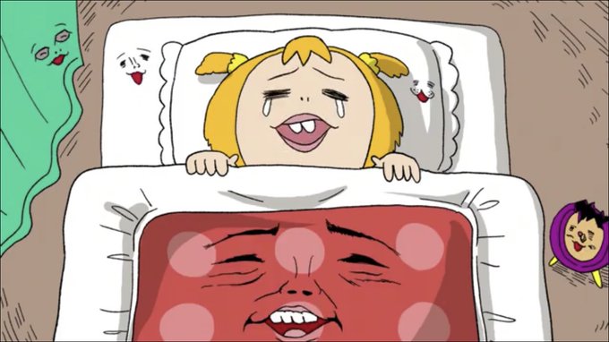 やっと溜めてあった分の青ブタとゴブスレ観終わりました〜いやーどっちもおもしろいね!もうすぐ最終回になってしまうのが惜しい やっと溜めてあった分の青ブタとゴブスレ観終わりました〜いやーどっちもおもしろいね!もうすぐ最終回になってしまうのが惜しい