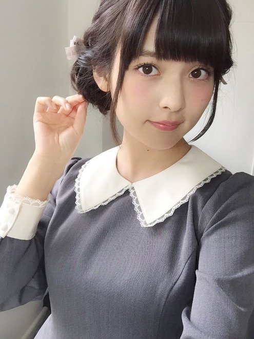 上坂すみれさんの誕生日です初めて知ったのは中二病でも恋がしたいの凸守早苗。実は今でもすみぺといえば凸守早苗ってイメージこ 上坂すみれさんの誕生日です初めて知ったのは中二病でも恋がしたいの凸守早苗。実は今でもすみぺといえば凸守早苗ってイメージこ
