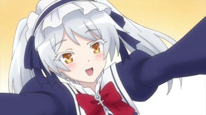 すみぺが演じたキャラ「異世界はスマートフォンとともに。」リーン「GJ部」神無月 環「ViVid Strike!」ユミナ・ すみぺが演じたキャラ「異世界はスマートフォンとともに。」リーン「GJ部」神無月 環「ViVid Strike!」ユミナ・