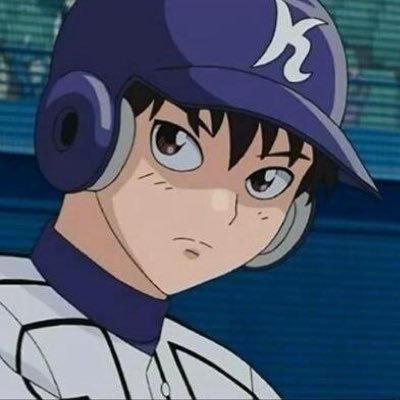 MAJOR泉祐一僕のヒーローアカデミア小大唯宇宙戦艦ティラミスソウイチロウ·イチノセDEATHNOTE鷹橋鋭一.*・♥゚ MAJOR泉祐一僕のヒーローアカデミア小大唯宇宙戦艦ティラミスソウイチロウ·イチノセDEATHNOTE鷹橋鋭一.*・♥゚