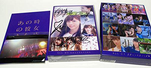 君の名は希望演劇してる時の涙が辛い🤦♂️#乃木坂46#君の名は希望#あの時の彼女たち 君の名は希望演劇してる時の涙が辛い🤦♂️#乃木坂46#君の名は希望#あの時の彼女たち
