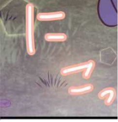 ミイラの飼い方 - 153話 『また会う日まで』#ミイラの飼い方 #comico 良いお話でした…本当に…みんな…幸せに ミイラの飼い方 - 153話 『また会う日まで』#ミイラの飼い方 #comico 良いお話でした…本当に…みんな…幸せに