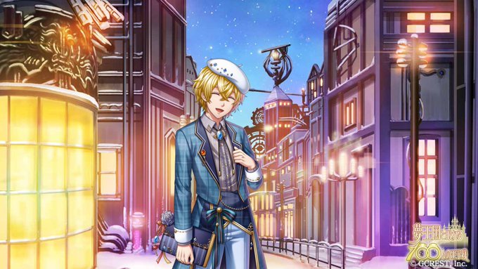 「これが私の、大好きな王子様に贈るXmasプレゼント。」お礼に王子様からXmasカードが届くTwitterキャンペーン開 「これが私の、大好きな王子様に贈るXmasプレゼント。」お礼に王子様からXmasカードが届くTwitterキャンペーン開